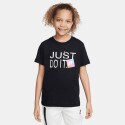 Nike Sportswear Kids' T-Shirt