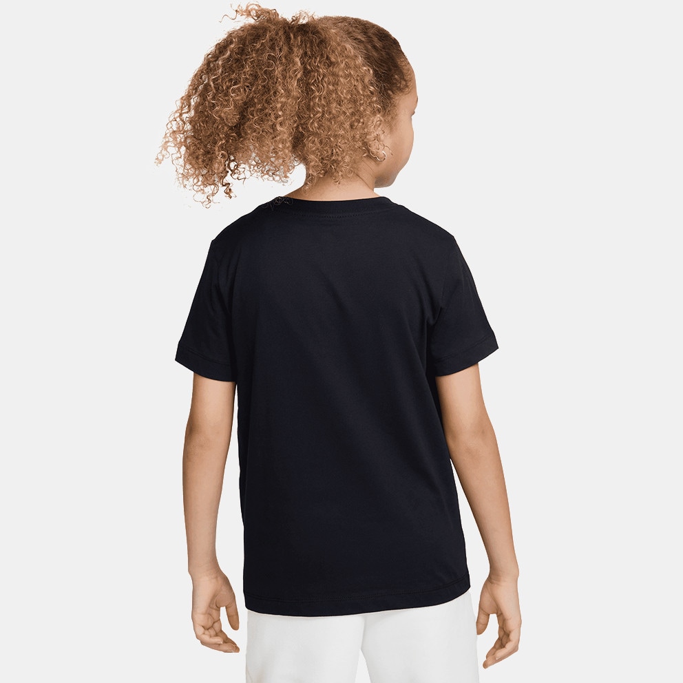 Nike Sportswear Kids' T-Shirt