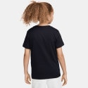 Nike Sportswear Kids' T-Shirt