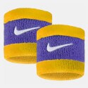 Nike Swoosh Wristbands 2 Pk