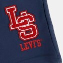 Levi's Monogram Kids' Shorts