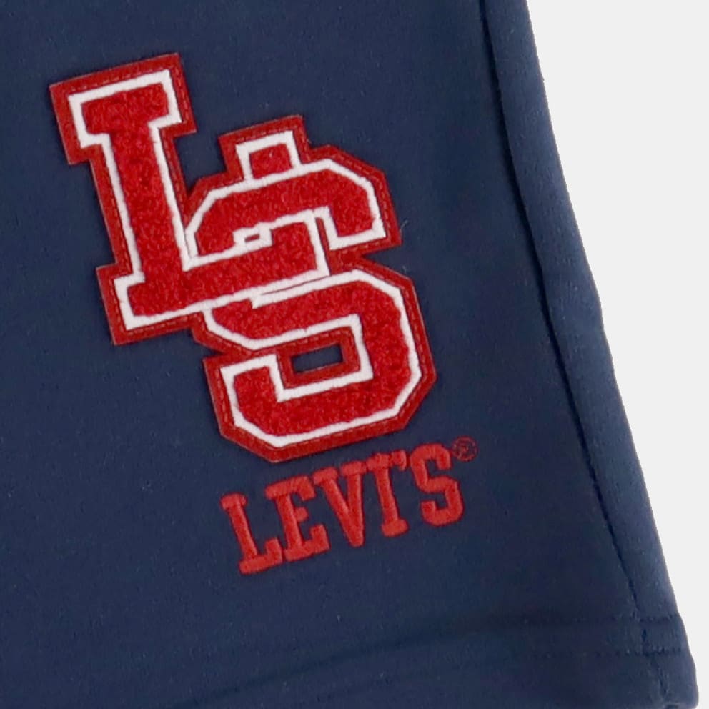 Levi's Monogram Kids' Shorts