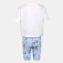 Nike Flowral Infant's Tracksuit