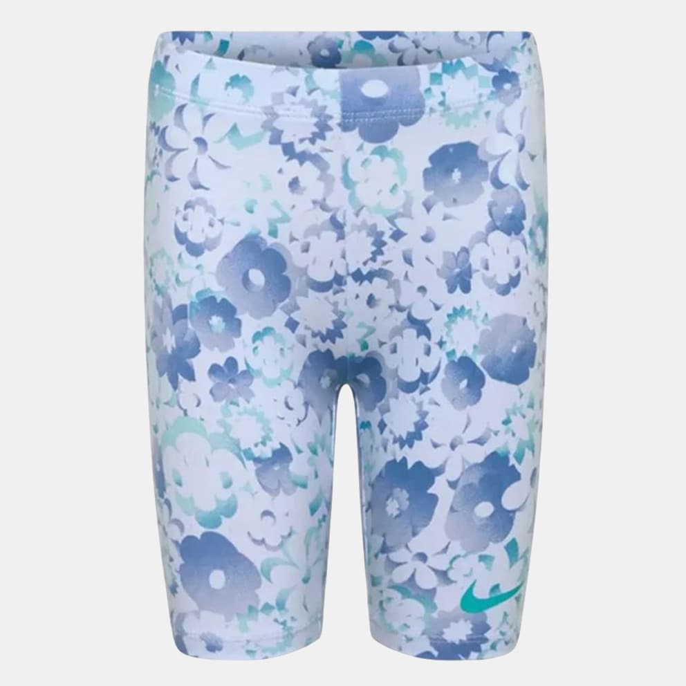 Nike Flowral Infant's Tracksuit