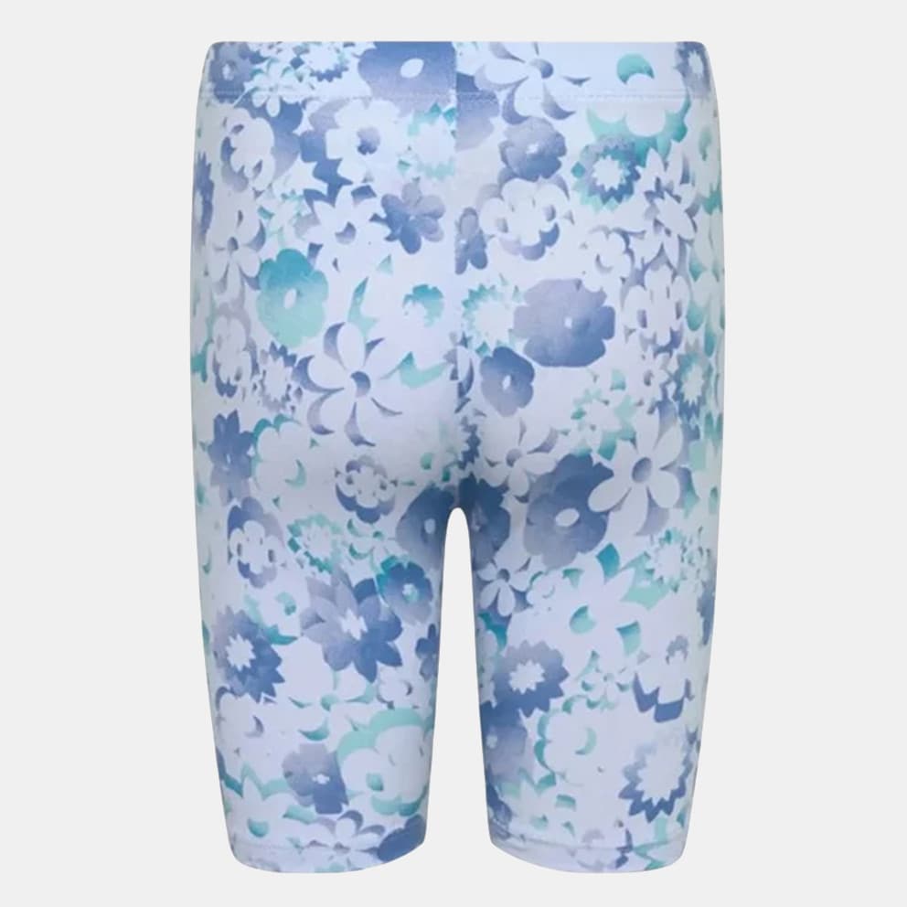 Nike Flowral Infant's Tracksuit
