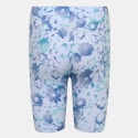 Nike Flowral Infant's Tracksuit