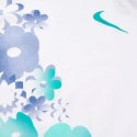 Nike Flowral Infant's Tracksuit