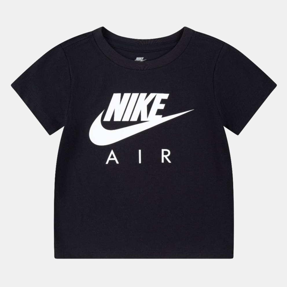 Nike Air Kids' T-Shirt
