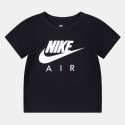 Nike Air Kids' T-Shirt