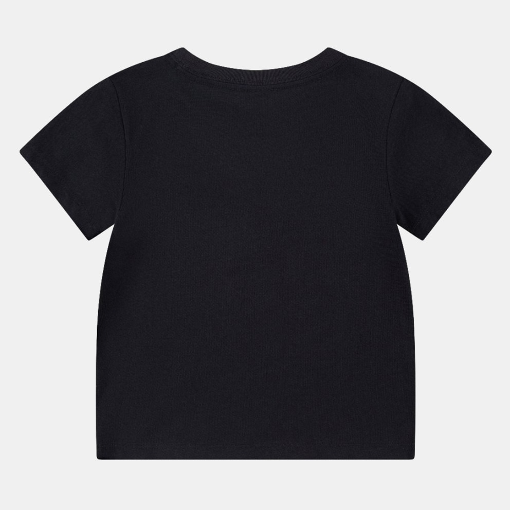 Nike Air Kids' T-Shirt