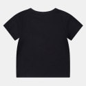 Nike Air Kids' T-Shirt