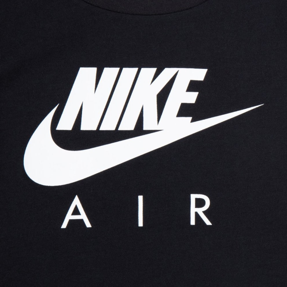 Nike Air Kids' T-Shirt