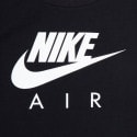 Nike Air Kids' T-Shirt