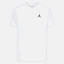 jordan-jdb-jumpman-air-emb