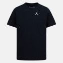 Jordan Jumpman Air Kids' T-Shirt