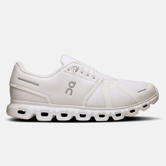 On Cloud 6 Men's Shoes