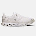 On Cloud 6 Men's Shoes