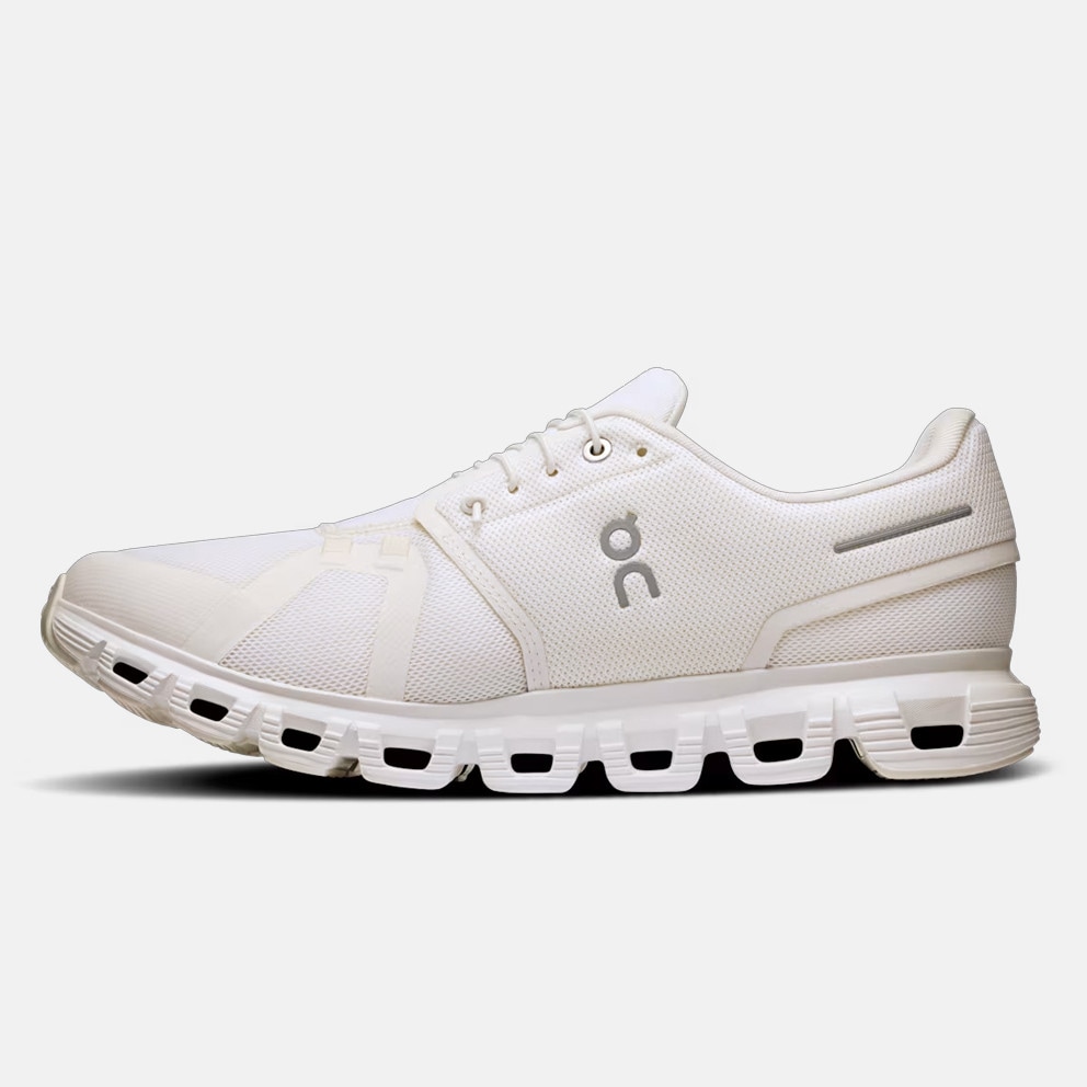 On Cloud 6 Men's Shoes