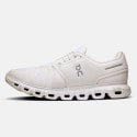 On Cloud 6 Men's Shoes