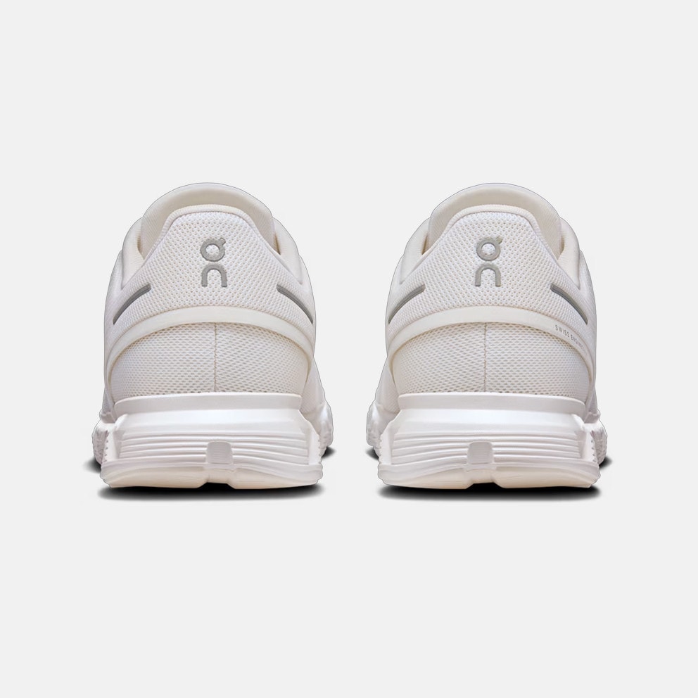 On Cloud 6 Men's Shoes