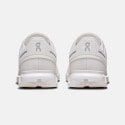 On Cloud 6 Men's Shoes