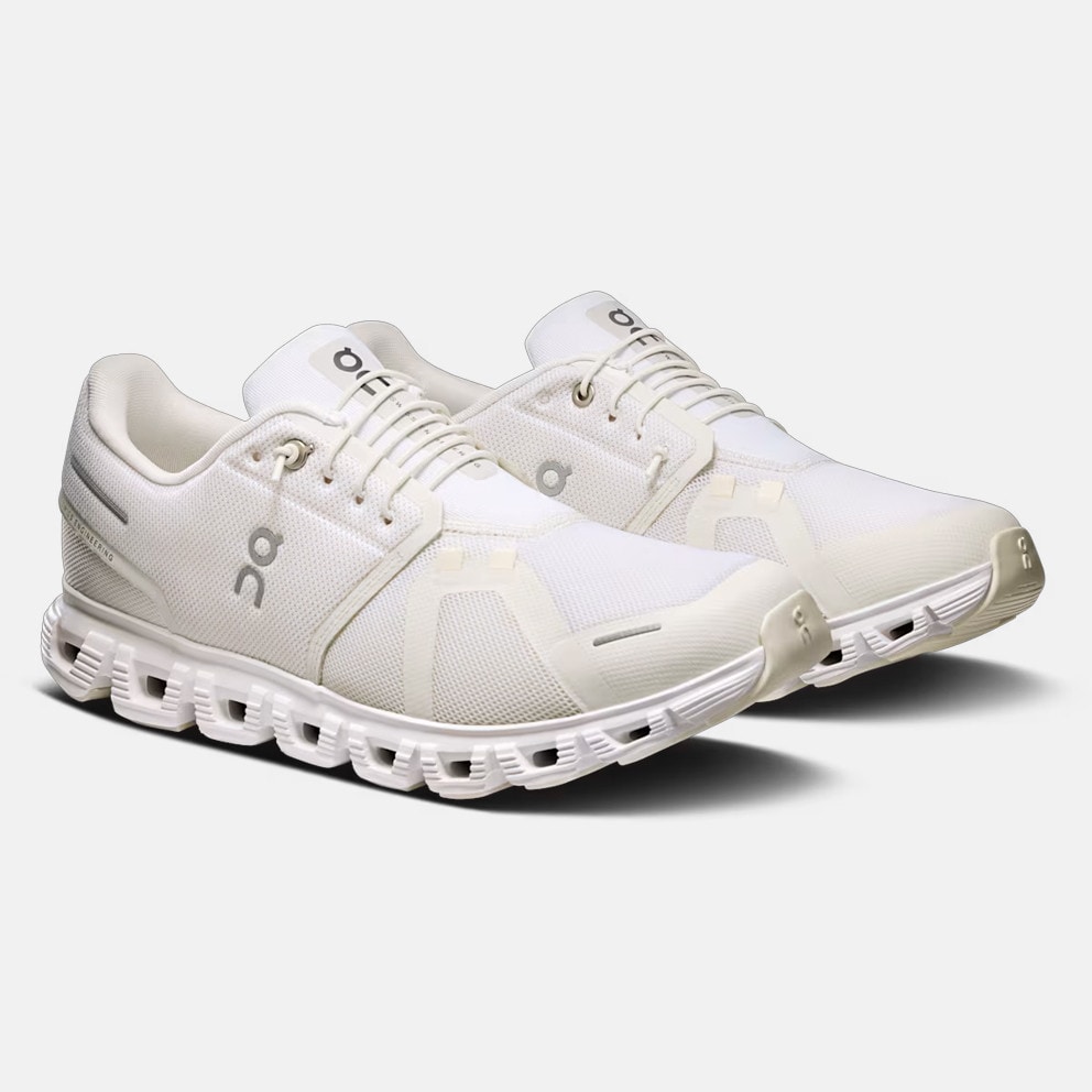 On Cloud 6 Men's Shoes