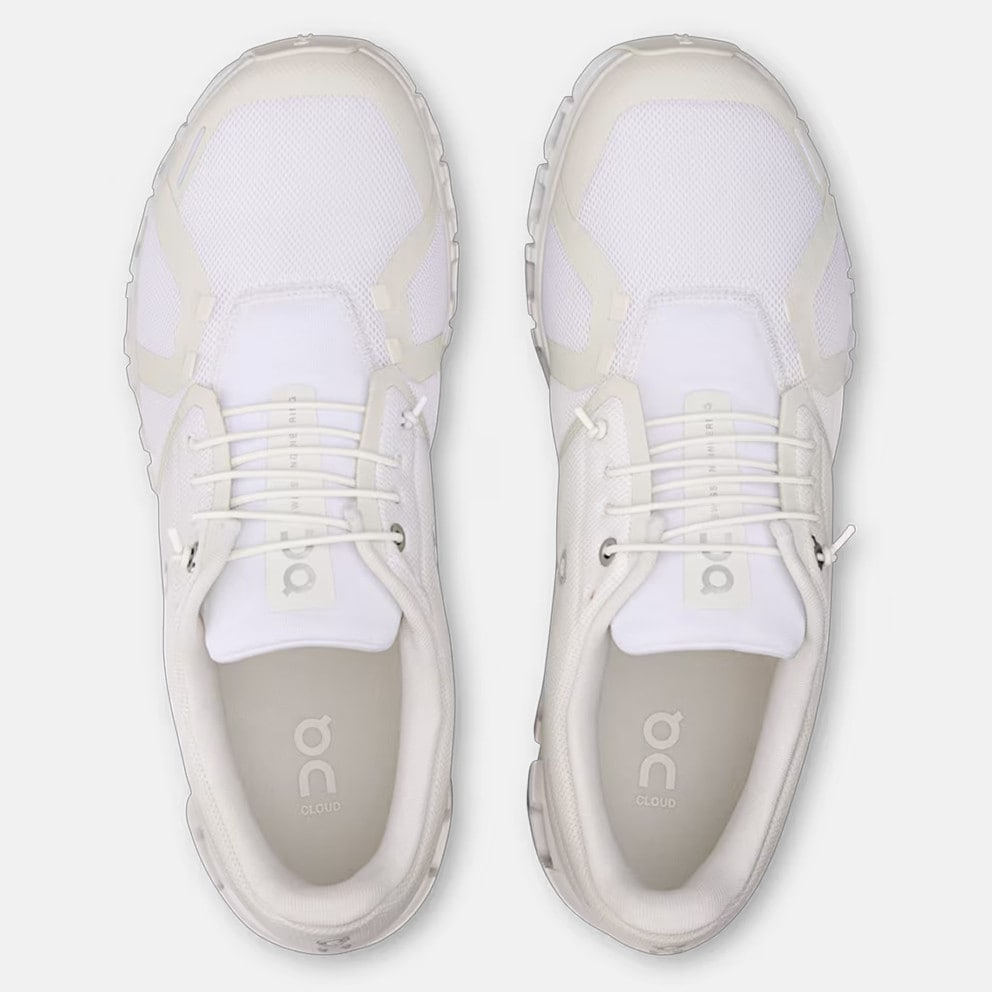 On Cloud 6 Men's Shoes