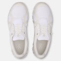 On Cloud 6 Men's Shoes