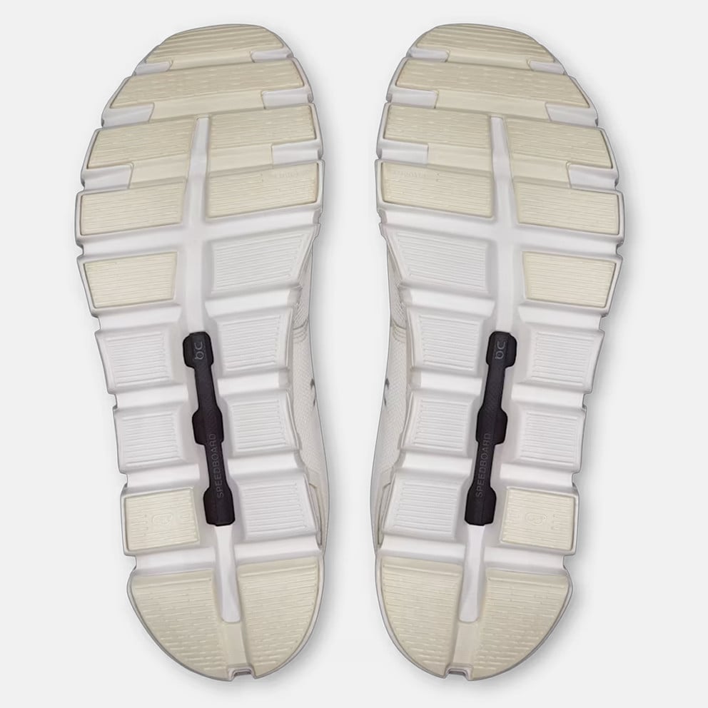 On Cloud 6 Men's Shoes