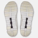 On Cloud 6 Men's Shoes