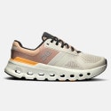 On Cloudrunner 2 Women's Running Shoes