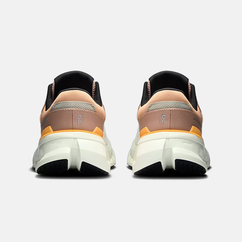 On Cloudrunner 2 Women's Running Shoes