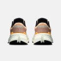 On Cloudrunner 2 Women's Running Shoes