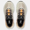 On Cloudrunner 2 Women's Running Shoes