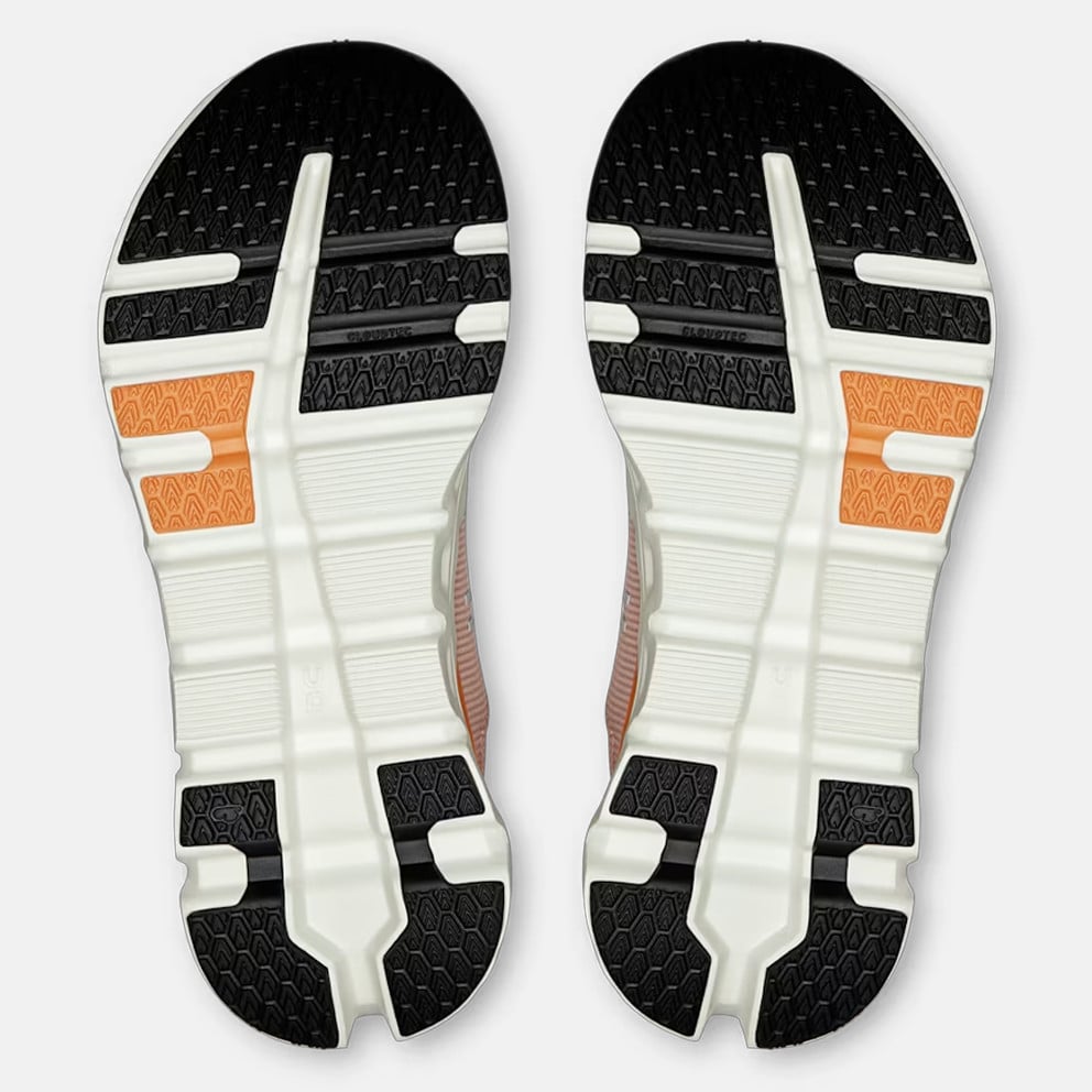 On Cloudrunner 2 Women's Running Shoes