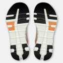 On Cloudrunner 2 Women's Running Shoes