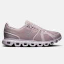 On Cloud 6 Women's Running Shoes