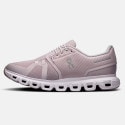 On Cloud 6 Women's Running Shoes