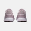 On Cloud 6 Women's Running Shoes