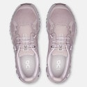 On Cloud 6 Women's Running Shoes