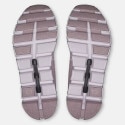 On Cloud 6 Women's Running Shoes