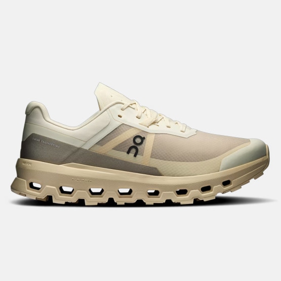 On Cloudvista 2 Men's Trail Shoes