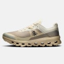 On Cloudvista 2 Men's Trail Shoes