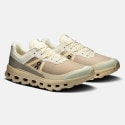On Cloudvista 2 Men's Trail Shoes