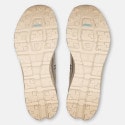 On Cloudvista 2 Men's Trail Shoes