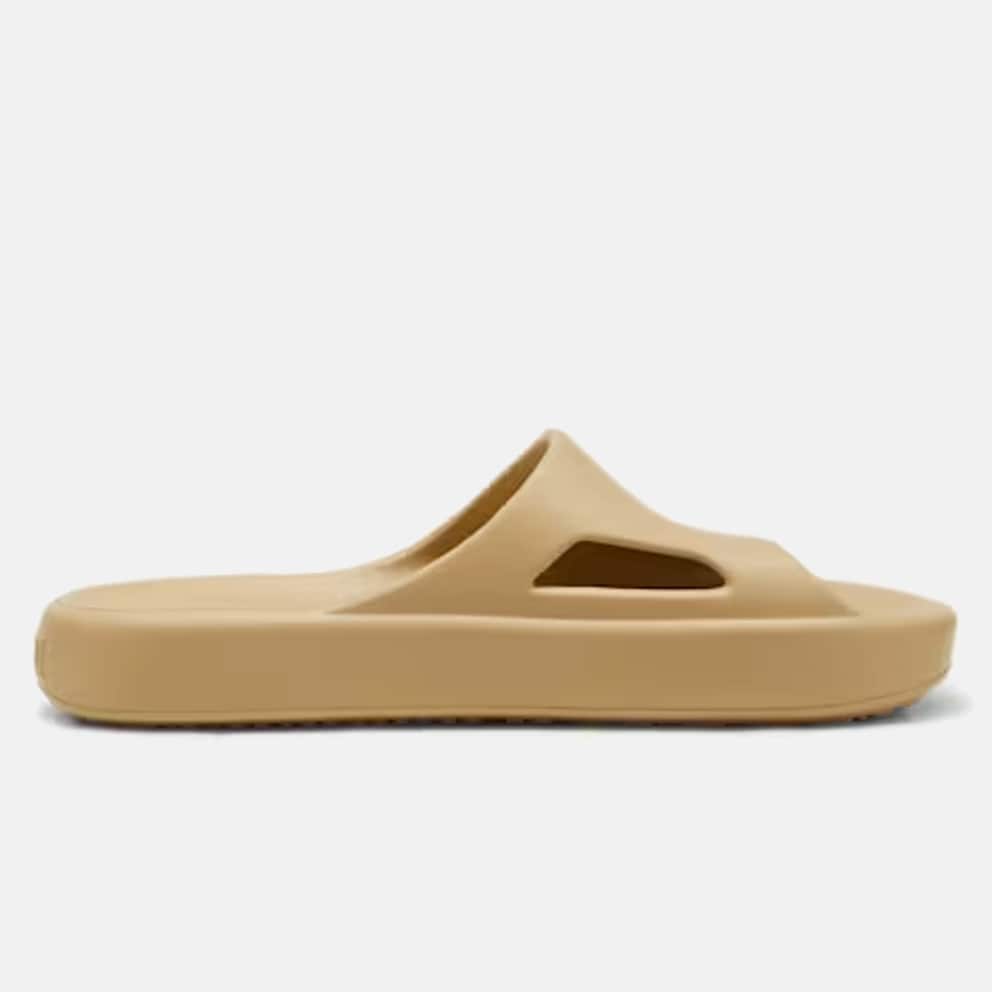Puma Shibui Cat Women's Slides