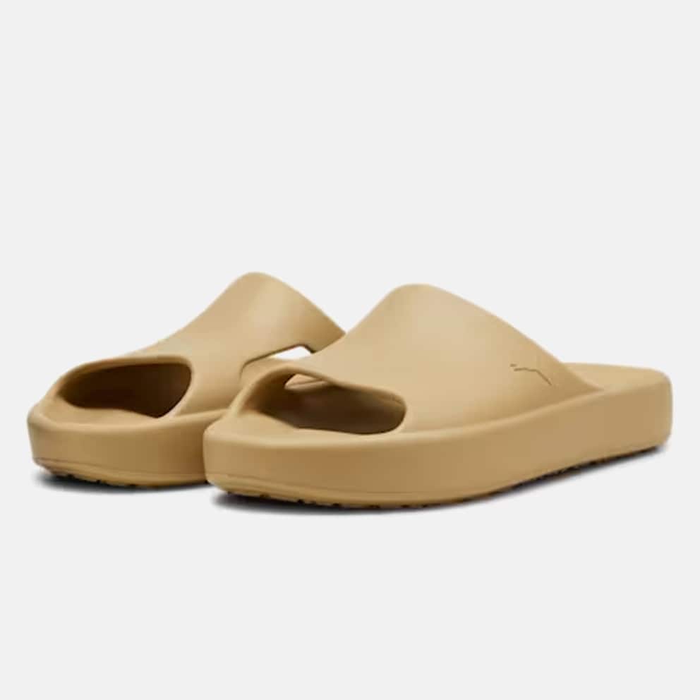 Puma Shibui Cat Women's Slides