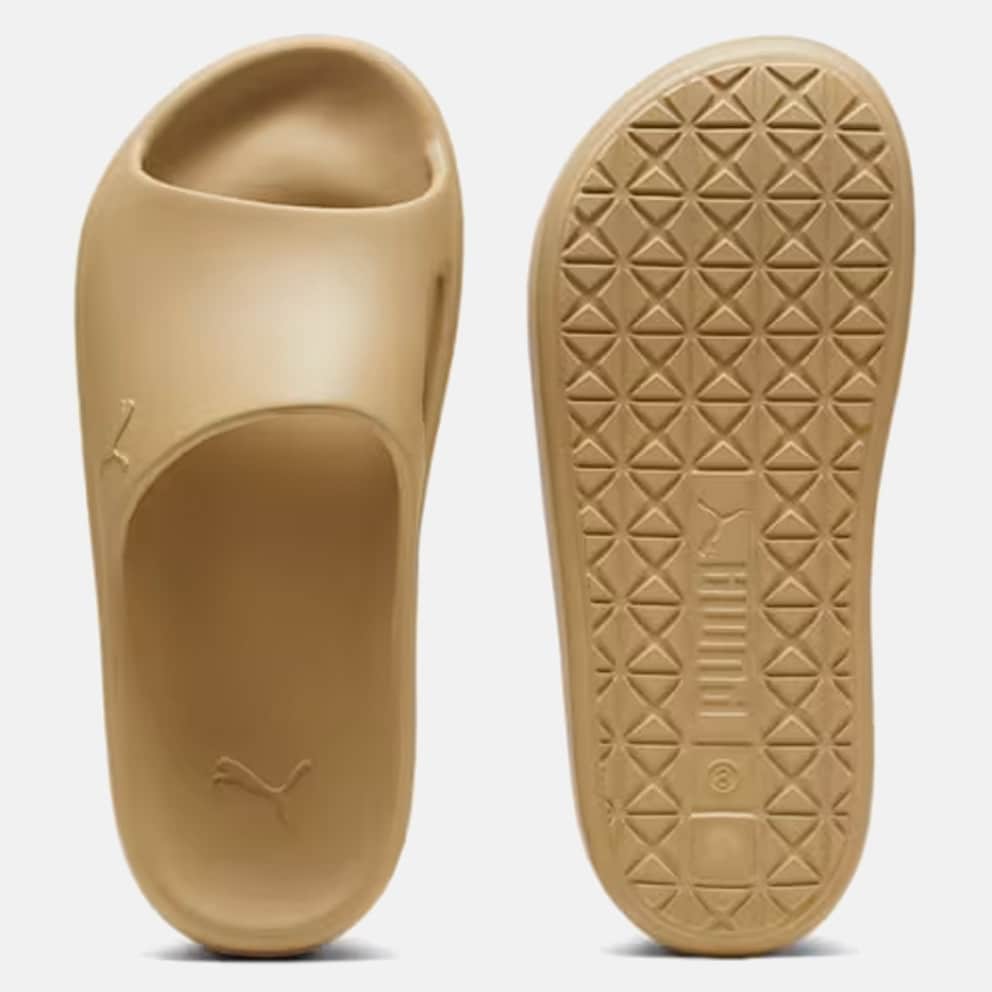 Puma Shibui Cat Women's Slides