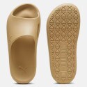 Puma Shibui Cat Women's Slides