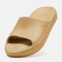Puma Shibui Cat Women's Slides
